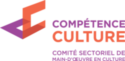 Compétence Culture