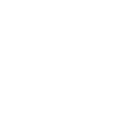 Culture Côte-Nord