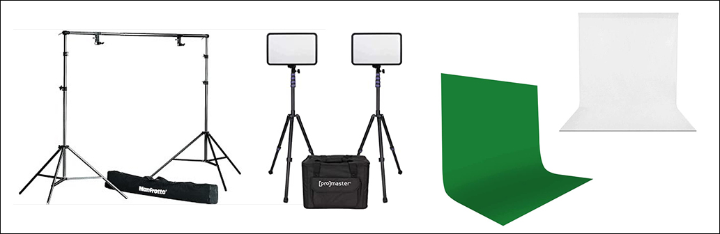 image_studio_lourd