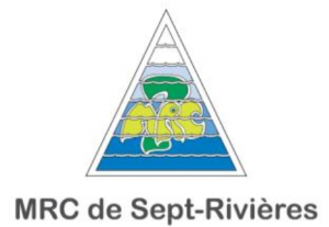 MRC de Sept-Rivières