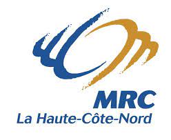 MRC La Haute-Côte-Nord
