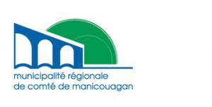 MRC Manicouagan