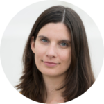 développement durable (1)