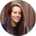 outils marketing (1)