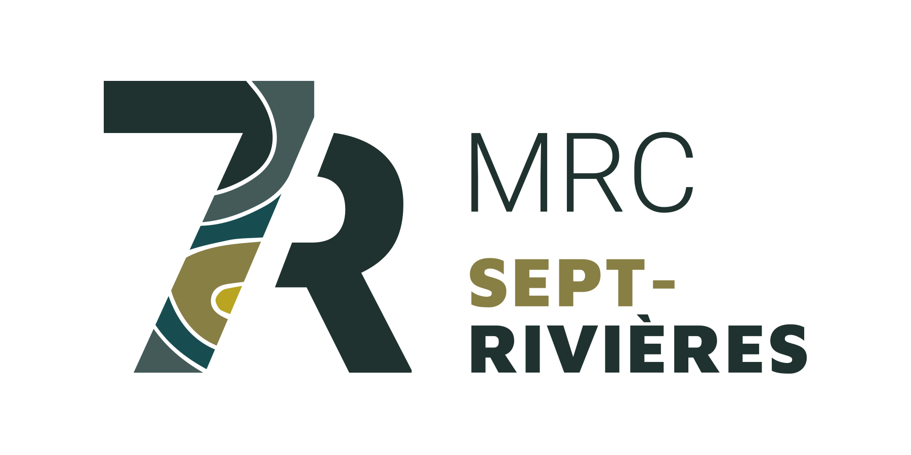 MRC de Sept-Rivières