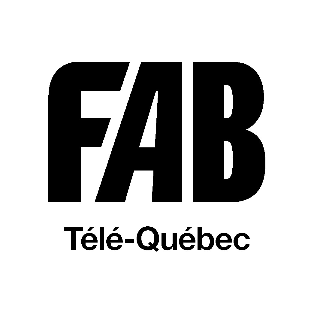 FAB / Télé-Québec