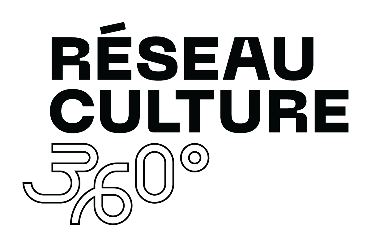 Réseau Culture 360