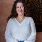 Marianne Berthelette