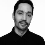 Rodrigo Eguren
