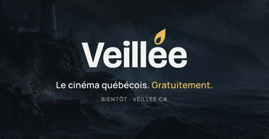 Veillee.ca